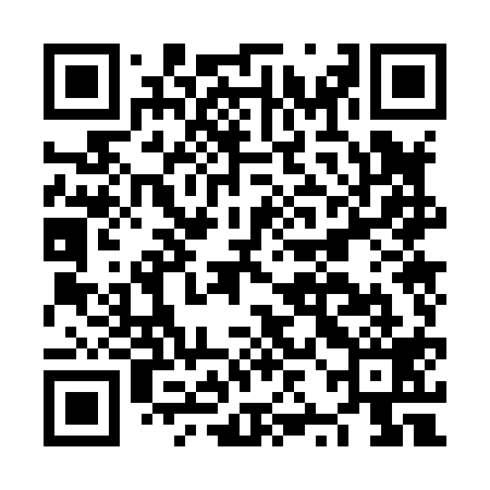QR code for NZO819