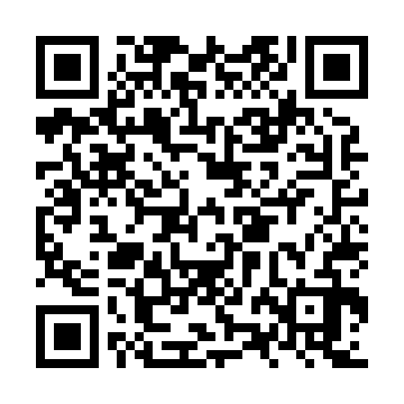 QR code for NZOH32