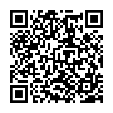 QR code for NZOH52