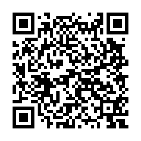 QR code for NZP010