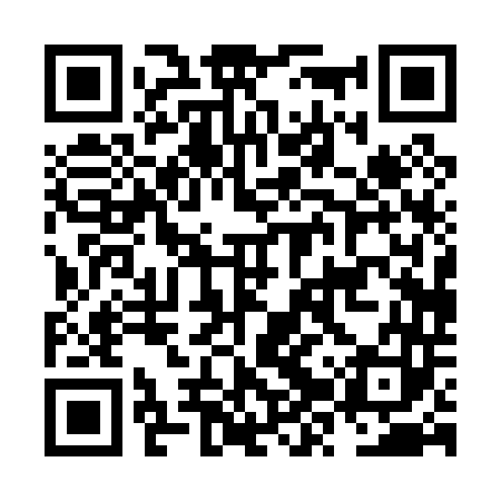 QR code for NZP043