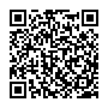 QR code for NZP150