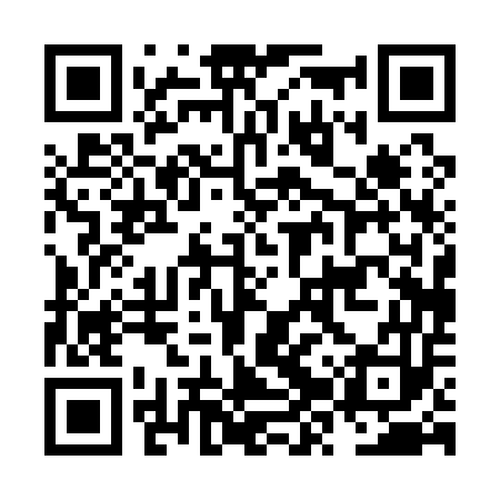 QR code for NZP153