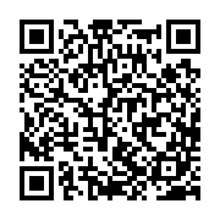 QR code for NZP740