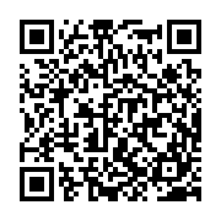 QR code for NZPS64