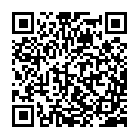 QR code for NZPU43