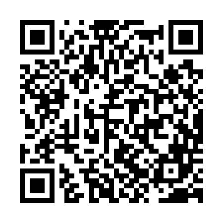 QR code for NZPW46