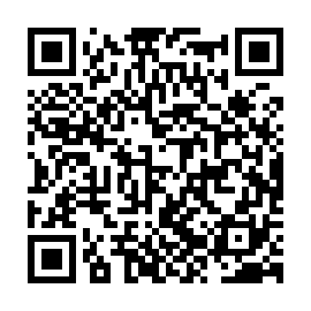 QR code for NZPY70
