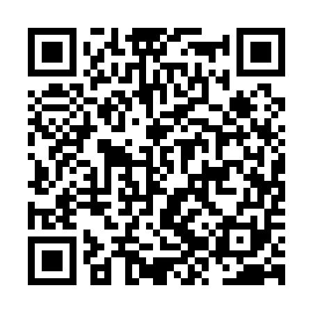 QR code for NZQ151