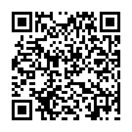 QR code for NZQ362
