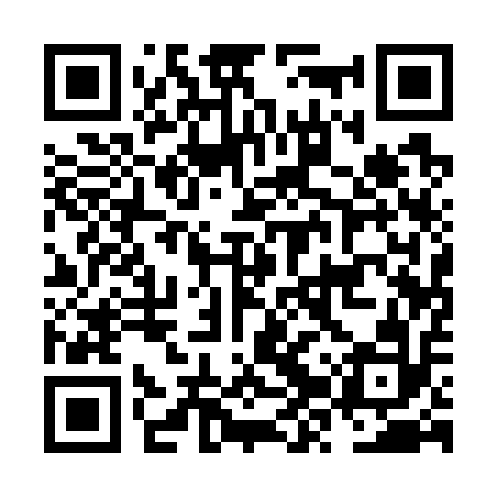 QR code for NZQ712