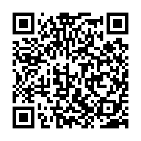 QR code for NZQ719