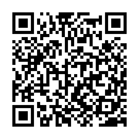 QR code for NZQ868