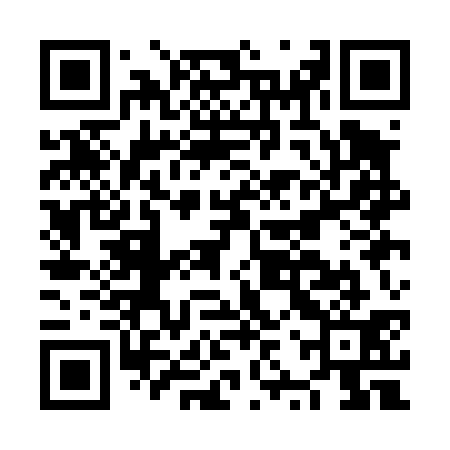 QR code for NZQD31