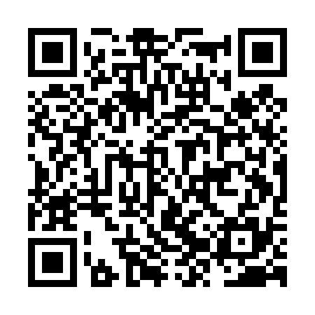 QR code for NZQD35