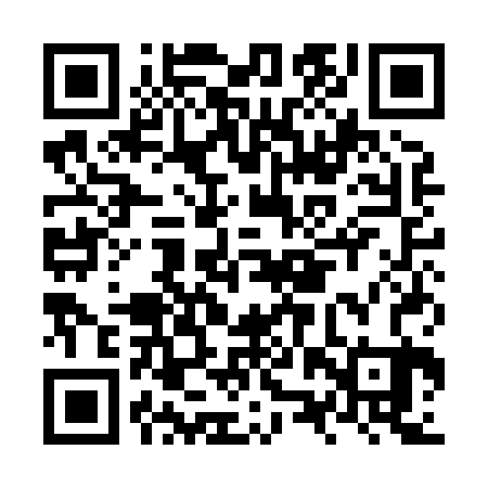 QR code for NZQH23