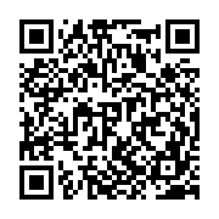QR code for NZQJ76