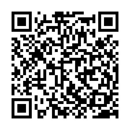 QR code for NZQL69