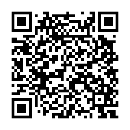 QR code for NZR045