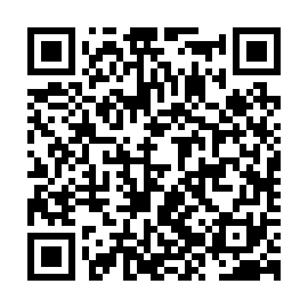 QR code for NZR271