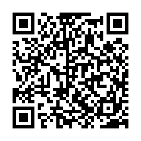 QR code for NZR537