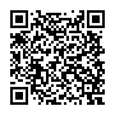 QR code for NZR586