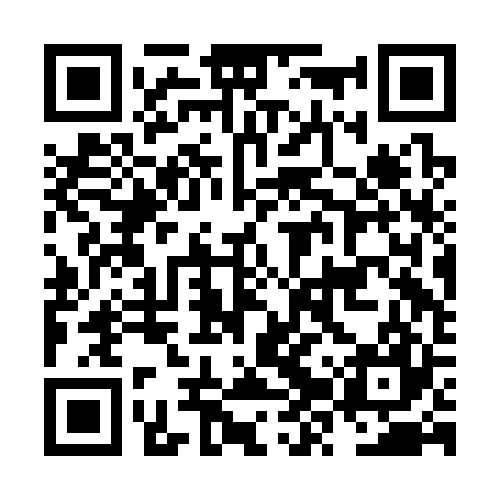 QR code for NZRC27