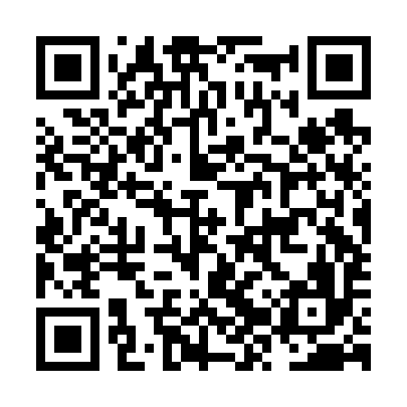 QR code for NZRF96