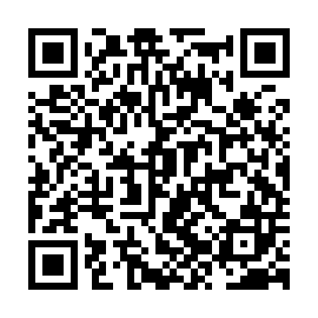 QR code for NZRI02