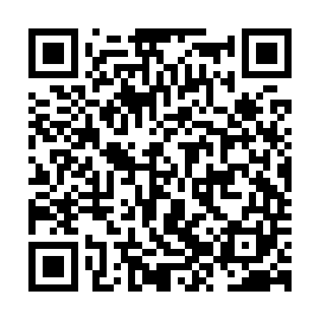 QR code for NZRK41