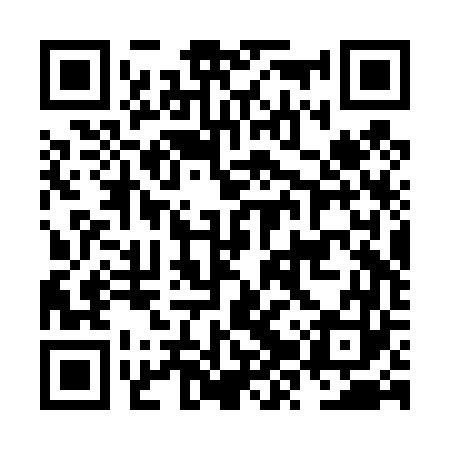 QR code for NZRT63