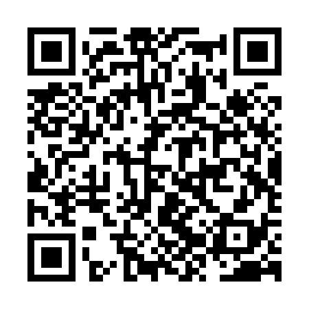 QR code for NZRX38