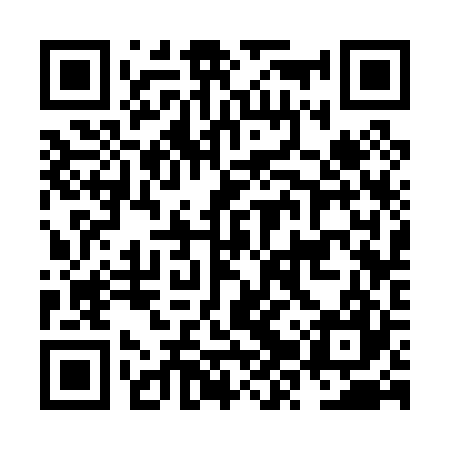 QR code for NZS027