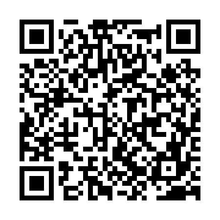 QR code for NZS276