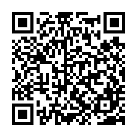 QR code for NZSF86