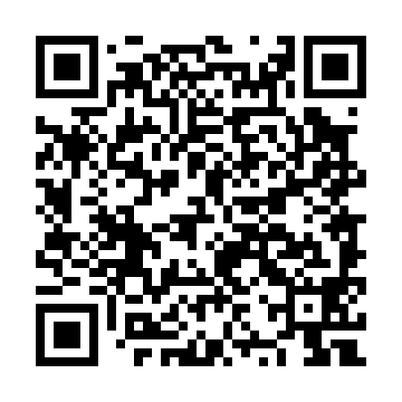 QR code for NZT098