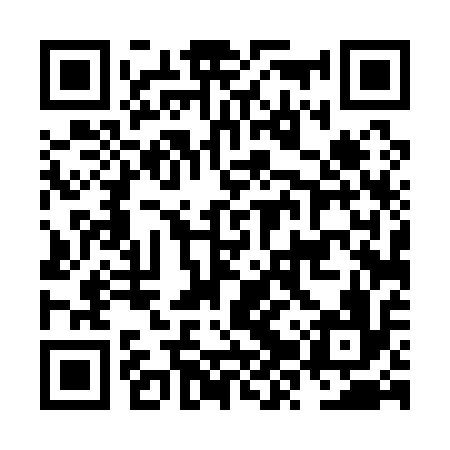 QR code for NZT116