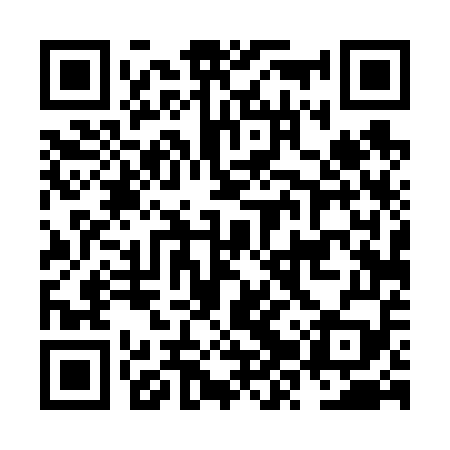 QR code for NZT659