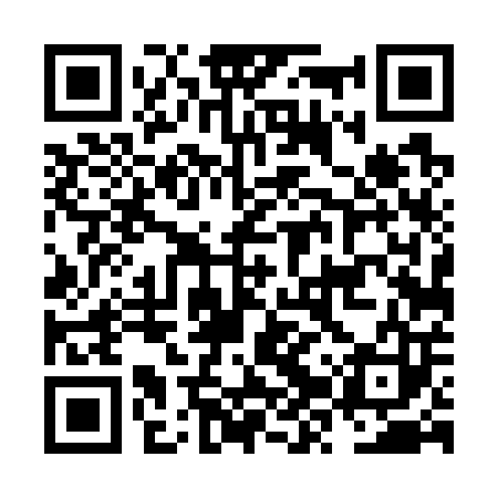 QR code for NZT703