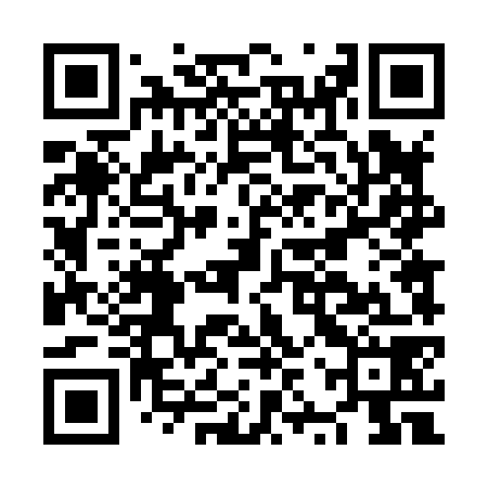 QR code for NZT878
