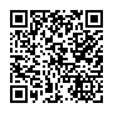 QR code for NZT967