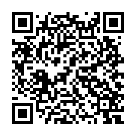 QR code for NZTG06