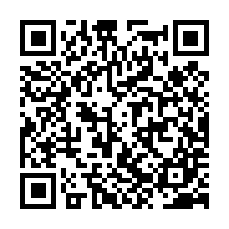 QR code for NZTT87