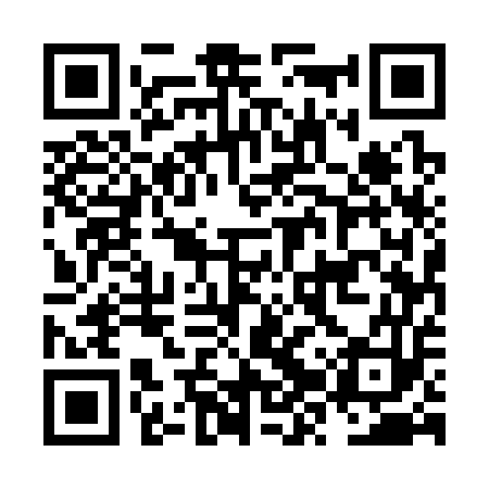 QR code for NZU353