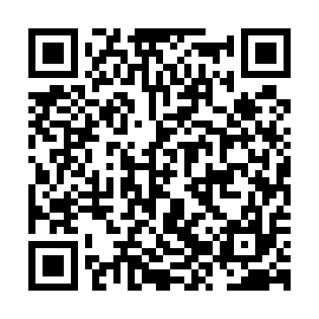 QR code for NZU517
