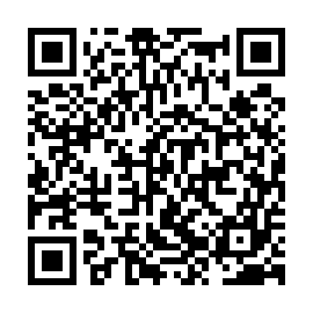QR code for NZU557