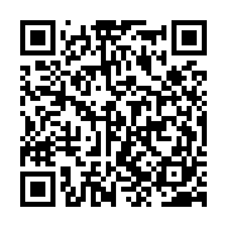QR code for NZUO60
