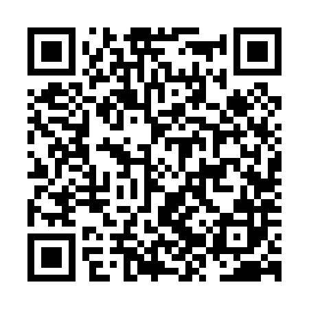 QR code for NZV082