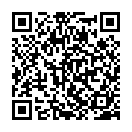 QR code for NZV120