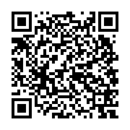 QR code for NZV668
